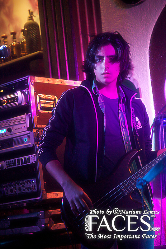 ©www.cabofaces.net Photography